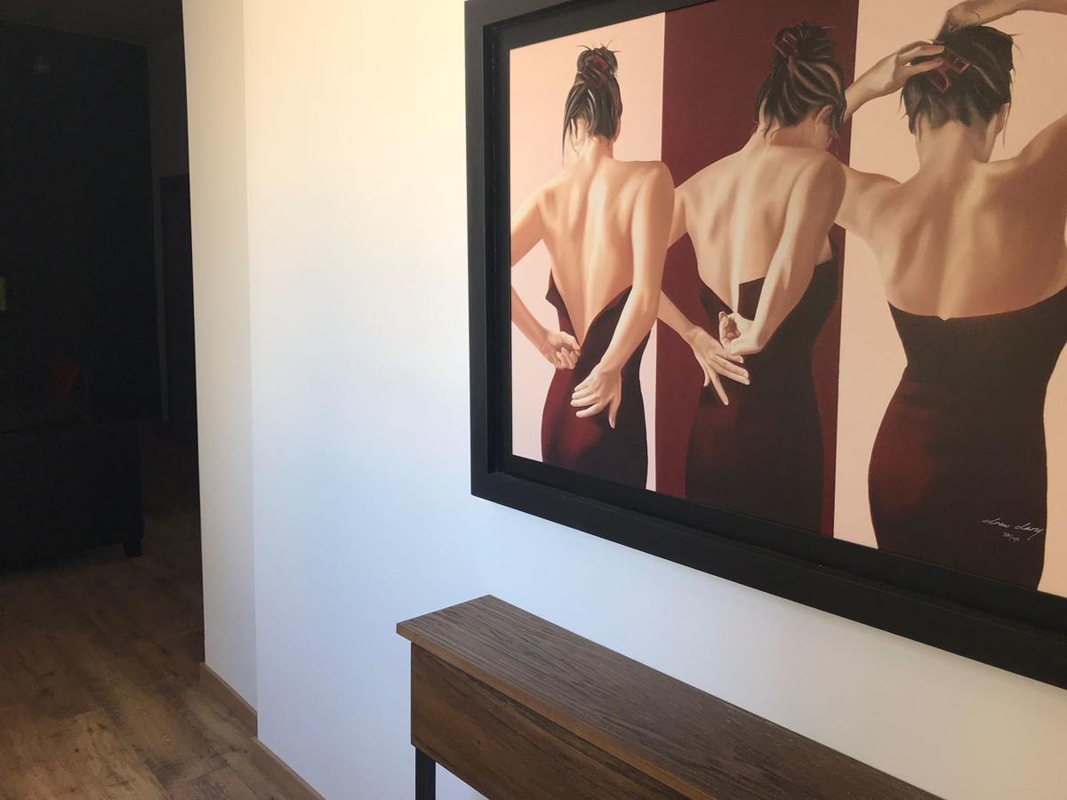 Valletta Cosmopolitan Ngoại thất bức ảnh